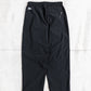 FreshService CORPORATE TRACK SUIT
