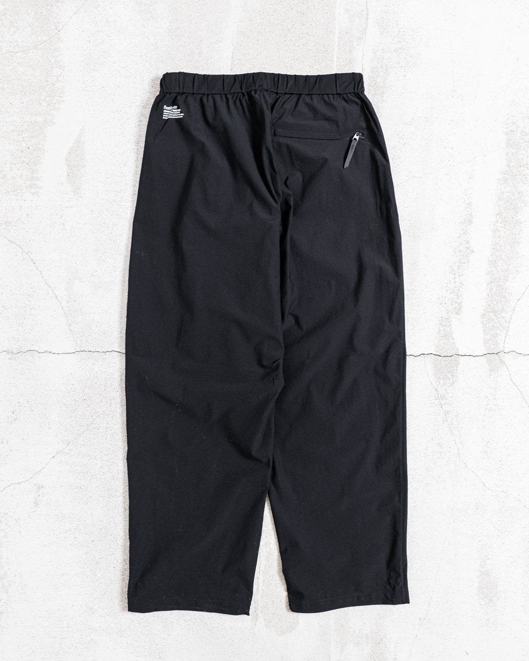 FreshService CORPORATE TRACK SUIT