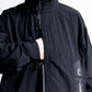 CMF OUTDOOR GARMENT HALF TIME COAT