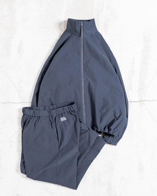 FreshService CORPORATE TRACK SUIT