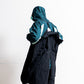 CMF OUTDOOR GARMENT HALF TIME COAT