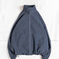 FreshService CORPORATE TRACK SUIT