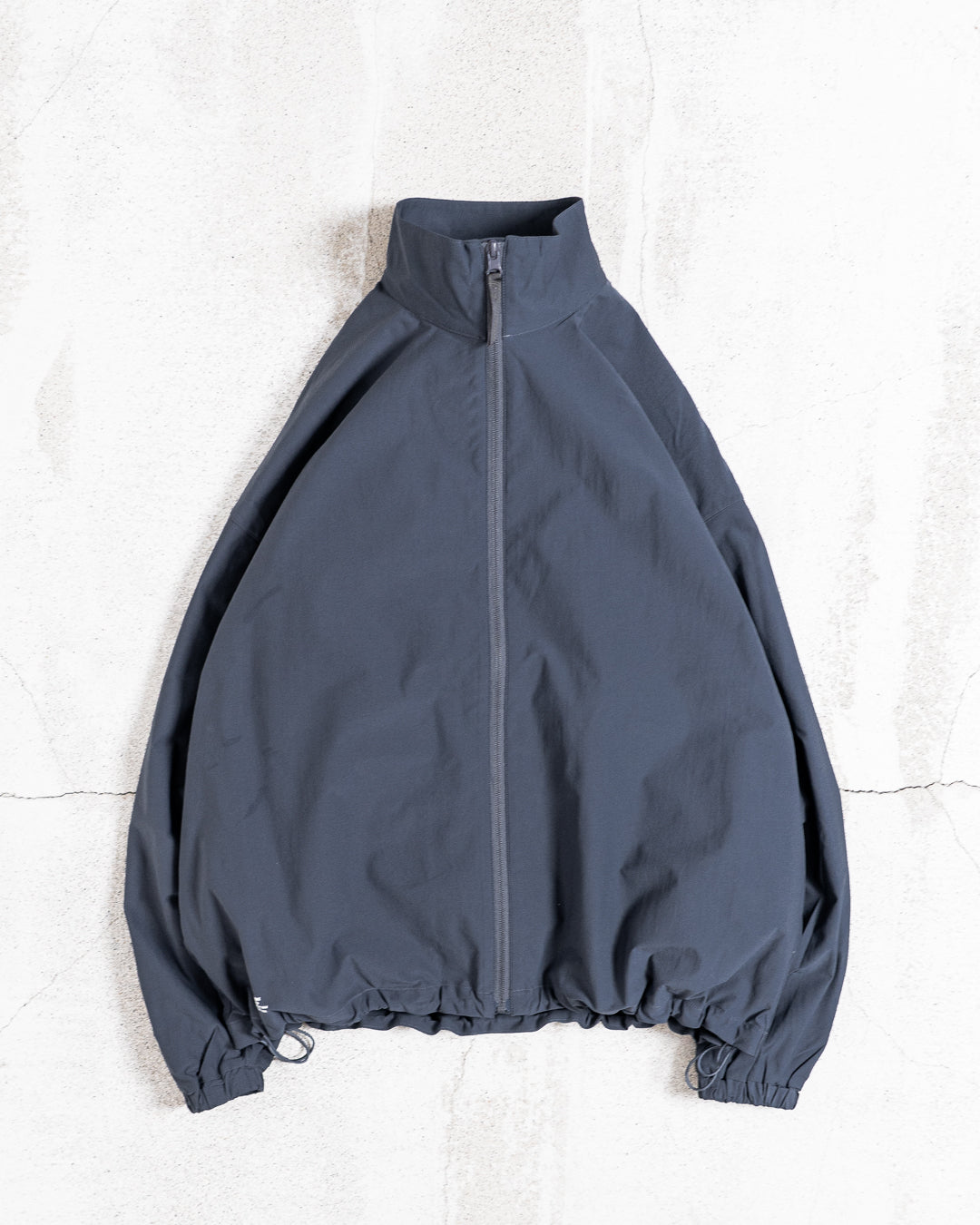 FreshService CORPORATE TRACK SUIT