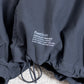 FreshService CORPORATE TRACK SUIT