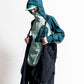 CMF OUTDOOR GARMENT HALF TIME COAT