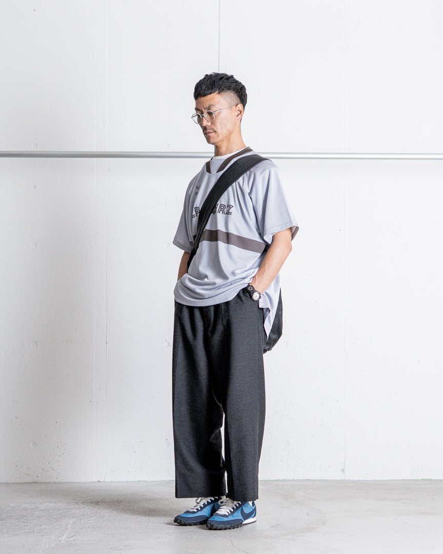 erima SS GAME SHIRTS