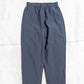 FreshService CORPORATE TRACK SUIT