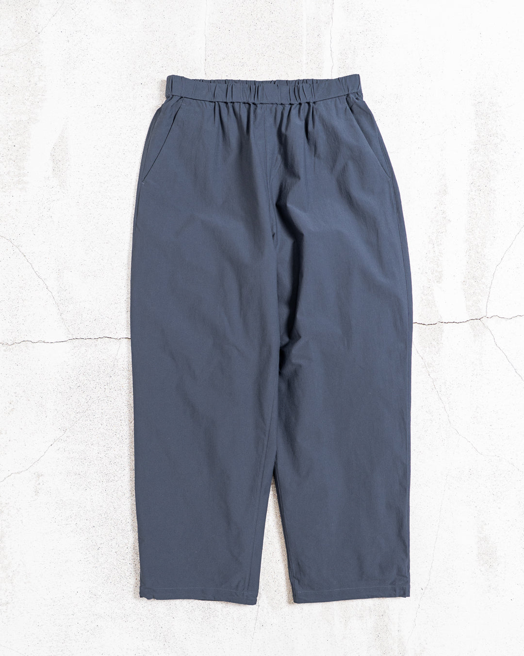 FreshService CORPORATE TRACK SUIT