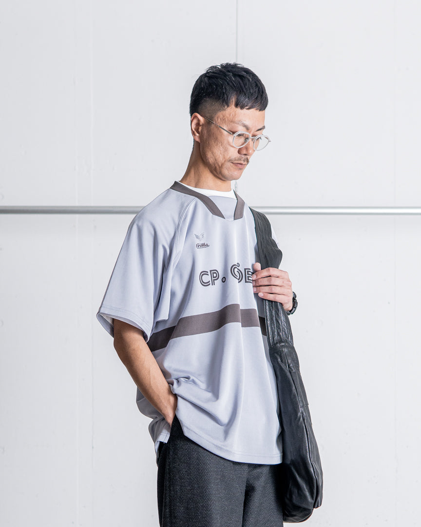 erima SS GAME SHIRTS