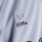 erima SS GAME SHIRTS