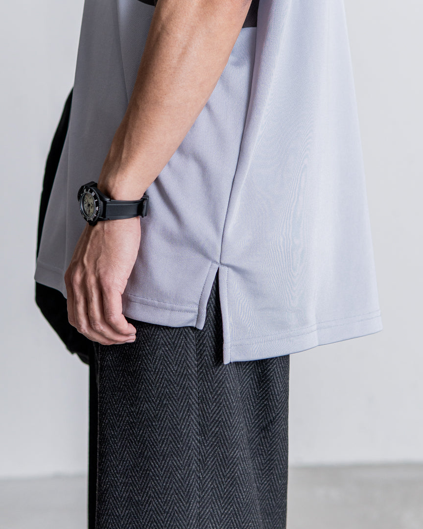 erima SS GAME SHIRTS