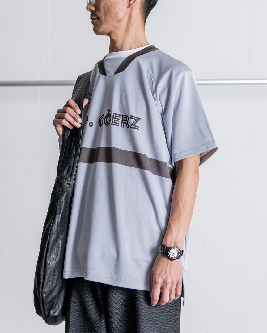 erima SS GAME SHIRTS