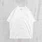 SALOMON  GRVL RX SS/TEE M