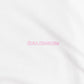 SALOMON  GRVL RX SS/TEE M