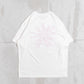 SALOMON  GRVL RX SS/TEE M