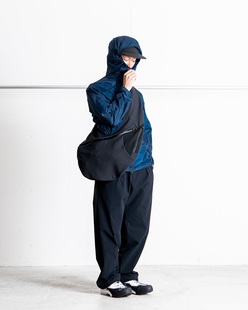 【collaboration】CAYL x Usage BAG 1