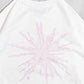 SALOMON  GRVL RX SS/TEE M