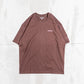 SALOMON  GRVL RX SS/TEE M