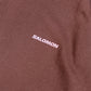 SALOMON  GRVL RX SS/TEE M