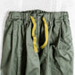 【8.29 sat 12:00 release】is-ness Balloon EZ Pants