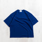 【RESTOCK】FAKIE STANCE Hockey Tee