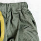 【8.29 sat 12:00 release】is-ness Balloon EZ Pants