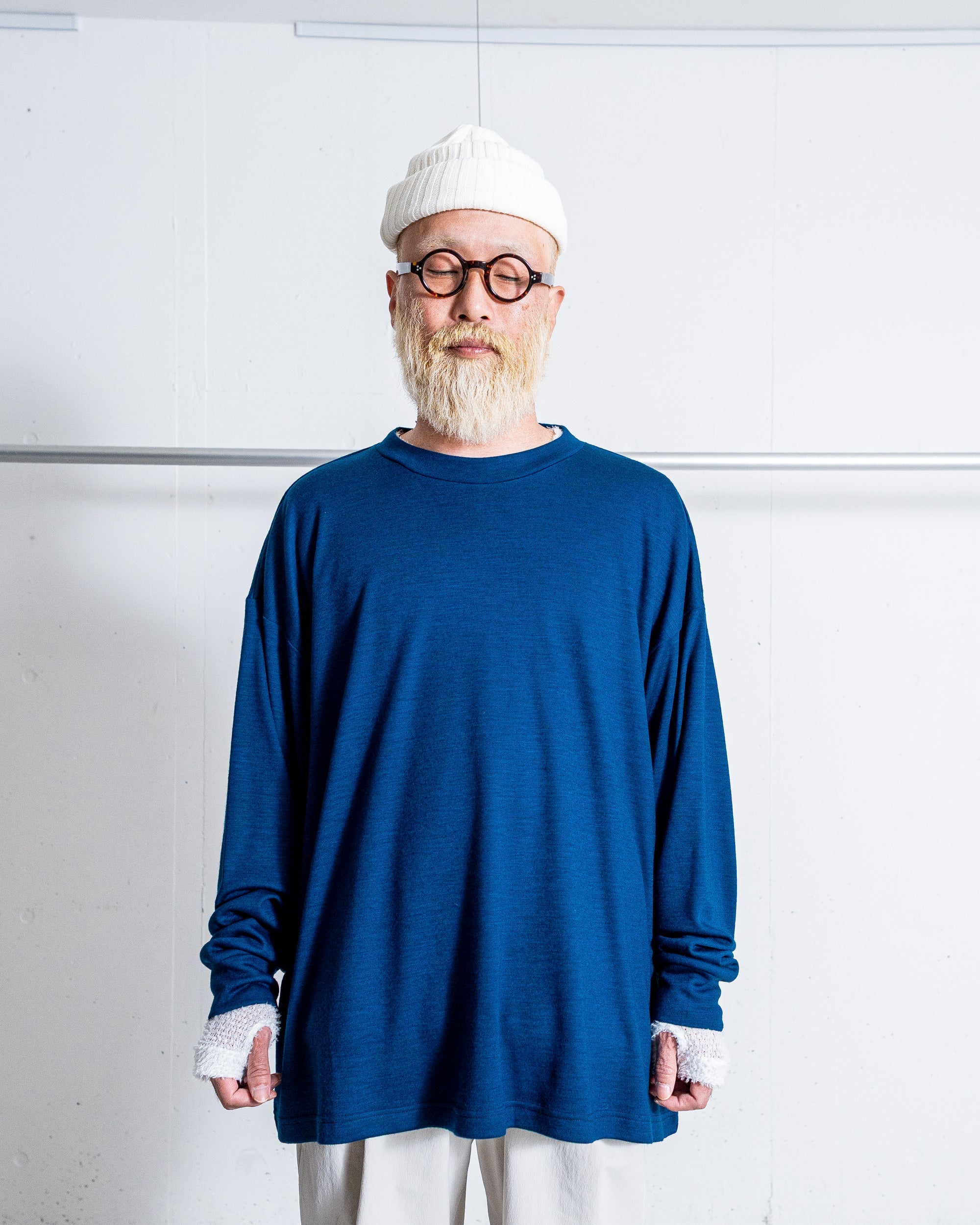 KNIT – zentex
