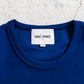 【RESTOCK】FAKIE STANCE Hockey Tee