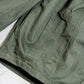 【8.29 sat 12:00 release】is-ness Balloon EZ Pants
