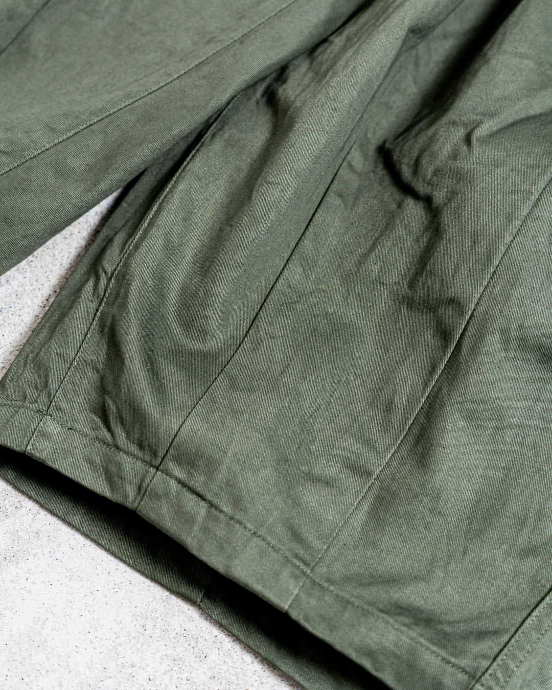 【8.29 sat 12:00 release】is-ness Balloon EZ Pants