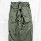 【8.29 sat 12:00 release】is-ness Balloon EZ Pants