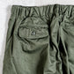 【8.29 sat 12:00 release】is-ness Balloon EZ Pants