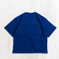 【RESTOCK】FAKIE STANCE Hockey Tee
