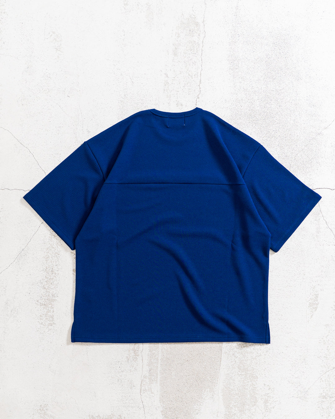 【RESTOCK】FAKIE STANCE Hockey Tee
