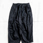 is-ness Balloon EZ Pants