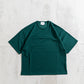 【RESTOCK】FAKIE STANCE Hockey Tee