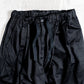 【8.29 sat 12:00 release】is-ness Balloon EZ Pants