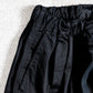【8.29 sat 12:00 release】is-ness Balloon EZ Pants