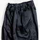 【8.29 sat 12:00 release】is-ness Balloon EZ Pants