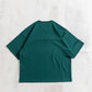 【RESTOCK】FAKIE STANCE Hockey Tee