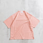 【RESTOCK】FAKIE STANCE Hockey Tee
