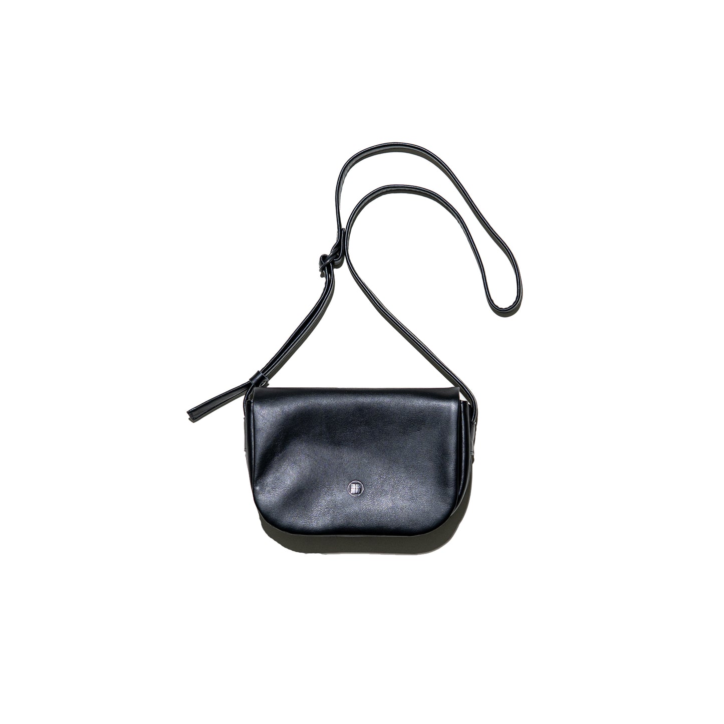 WK SHOULDER（Scotchgard™︎LEATHER）