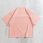 【RESTOCK】FAKIE STANCE Hockey Tee