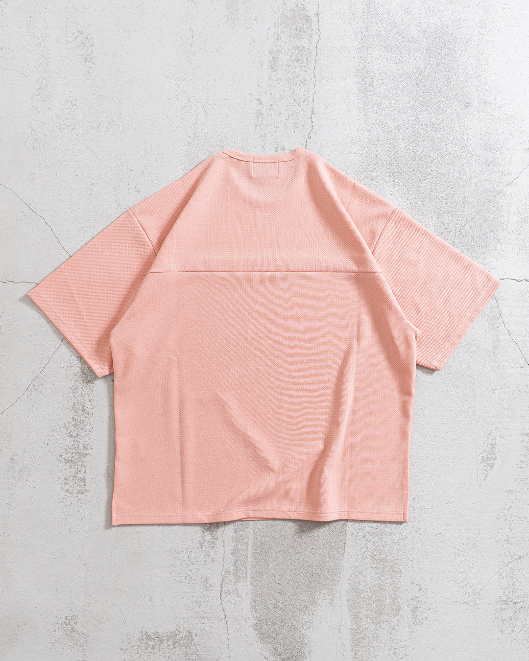 【RESTOCK】FAKIE STANCE Hockey Tee