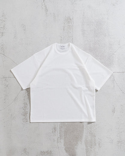 【RESTOCK】FAKIE STANCE Hockey Tee