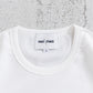 【RESTOCK】FAKIE STANCE Hockey Tee