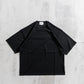 【RESTOCK】FAKIE STANCE Hockey Tee