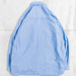 SANMONT Cotton Chambray Work Shirt