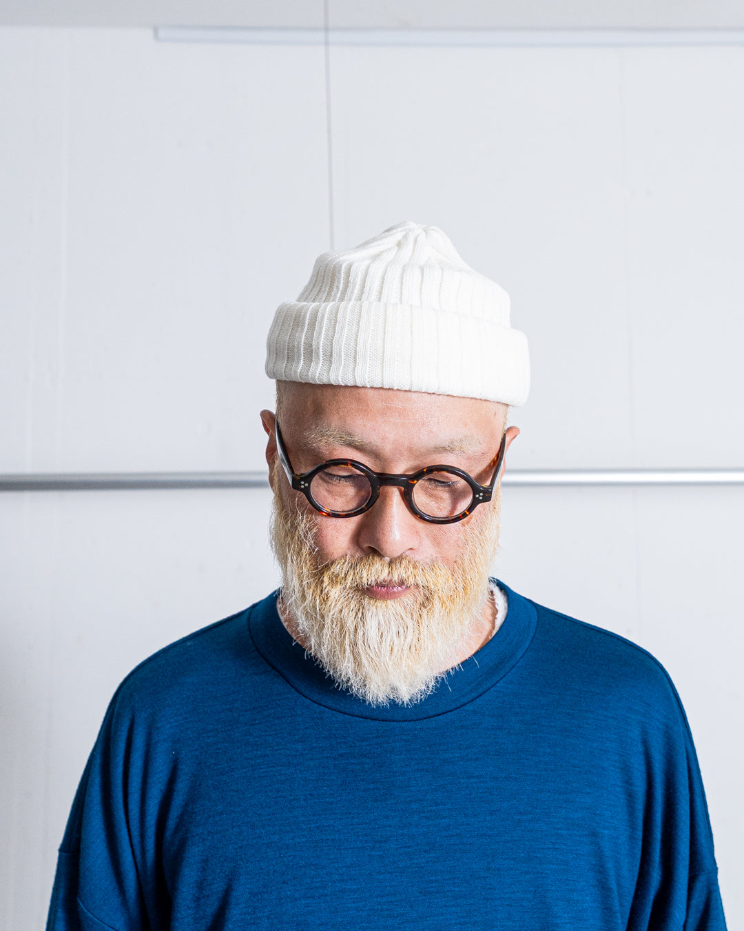 【RESTOCK】Nine  Tailor Arc Watch