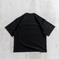 【RESTOCK】FAKIE STANCE Hockey Tee